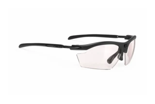 Front view Rudy Project RYDON (SP537406-0004)