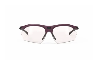 Rear view Rudy Project RYDON (SP537425-0000)