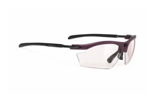 Front view Rudy Project RYDON (SP537425-0000)