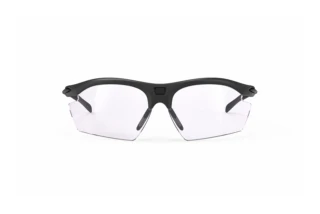 Rear view Rudy Project RYDON (SP537506-0004)