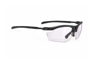Front view Rudy Project RYDON (SP537506-0004)