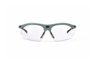 Rear view Rudy Project RYDON (SP537570-0000)