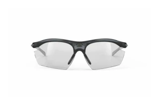 Rear view Rudy Project RYDON (SP537887-0000)