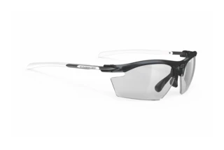 Front view Rudy Project RYDON (SP537887-0000)