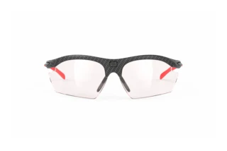 Rear view Rudy Project RYDON (SP538919-0000)