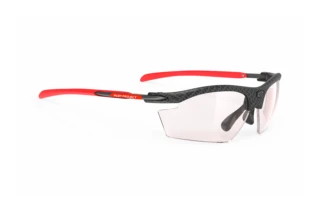 Front view Rudy Project RYDON (SP538919-0000)