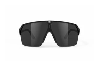 Rear view Rudy Project SPINSHIELD AIR (SP841006-0000)