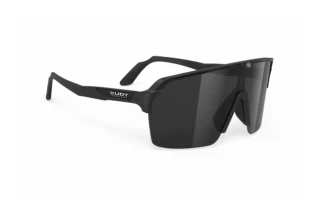 Front view Rudy Project SPINSHIELD AIR (SP841006-0000)