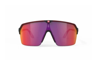 Rear view Rudy Project SPINSHIELD AIR (SP843806-0002)