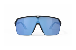 Rear view Rudy Project SPINSHIELD AIR (SP843906-0003)
