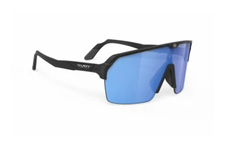 Front view Rudy Project SPINSHIELD AIR (SP843906-0003)