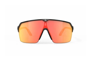 Rear view Rudy Project SPINSHIELD AIR (SP844033-0000)