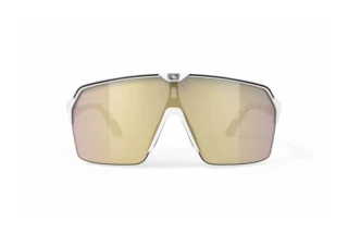 Rear view Rudy Project SPINSHIELD AIR (SP845758-0000)