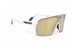 Front view Rudy Project SPINSHIELD AIR (SP845758-0000)