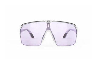 Rear view Rudy Project SPINSHIELD AIR (SP847558-0001)