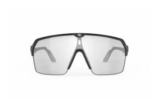 Rear view Rudy Project SPINSHIELD AIR (SP847806-0003)