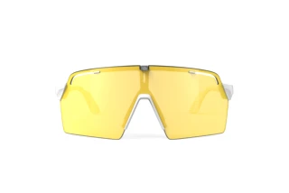 Rear view Rudy Project SPINSHIELD PRO (SP980558-N000)