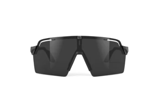 Rear view Rudy Project SPINSHIELD PRO (SP981006-N000)
