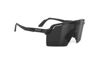 Front view Rudy Project SPINSHIELD PRO (SP981006-N000)