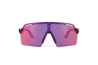 Rear view Rudy Project SPINSHIELD PRO (SP983842-N000)