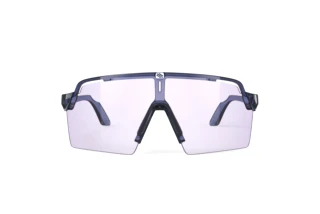 Rear view Rudy Project SPINSHIELD PRO (SP987502-N000)