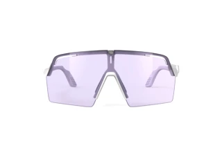 Rear view Rudy Project SPINSHIELD PRO (SP987569-N000)