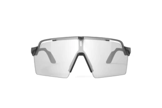 Rear view Rudy Project SPINSHIELD PRO (SP987806-N000)