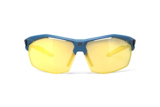 Rear view Rudy Project SYDUS (SQ010549-0000)