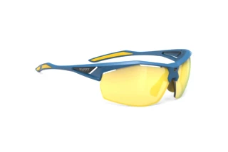 Front view Rudy Project SYDUS (SQ010549-0000)