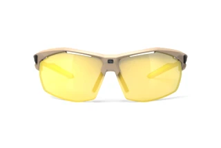 Rear view Rudy Project SYDUS (SQ010555-0000)