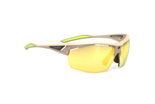 Front view Rudy Project SYDUS (SQ010555-0000)