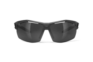 Rear view Rudy Project SYDUS (SQ011006-0000)