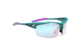 Front view Rudy Project SYDUS (SQ013422-0000)