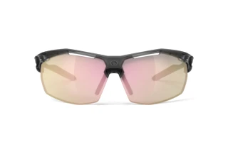 Rear view Rudy Project SYDUS (SQ015433-0000)