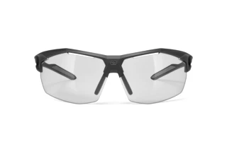 Rear view Rudy Project SYDUS (SQ017306-0000)