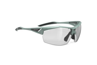 Front view Rudy Project SYDUS (SQ017370-0000)
