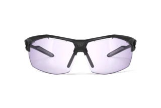 Rear view Rudy Project SYDUS (SQ017542-0000)