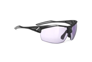 Front view Rudy Project SYDUS (SQ017542-0000)