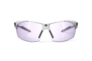 Rear view Rudy Project SYDUS (SQ017569-0000)