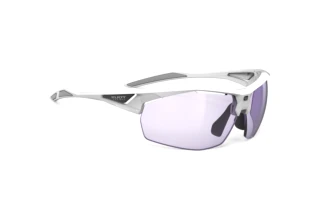Front view Rudy Project SYDUS (SQ017569-0000)