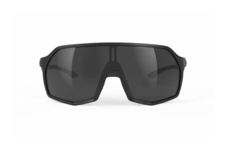 Rear view Rudy Project THUNDER (SP991006-0000)