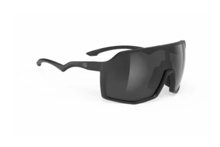 Front view Rudy Project THUNDER (SP991006-0000)
