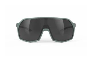 Rear view Rudy Project THUNDER (SP991070-0000)