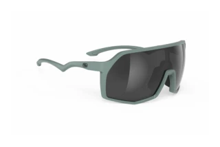 Front view Rudy Project THUNDER (SP991070-0000)
