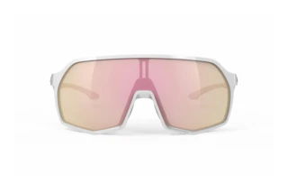 Rear view Rudy Project THUNDER (SP995469-0000)