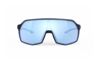 Rear view Rudy Project THUNDER (SP996831-0000)