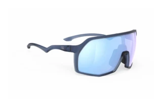 Front view Rudy Project THUNDER (SP996831-0000)