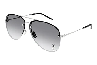 Saint Laurent CLASSIC 11 M 005