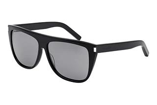 Saint Laurent SL 1 001