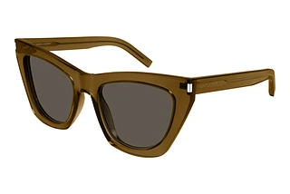 Saint Laurent SL 214 KATE 034